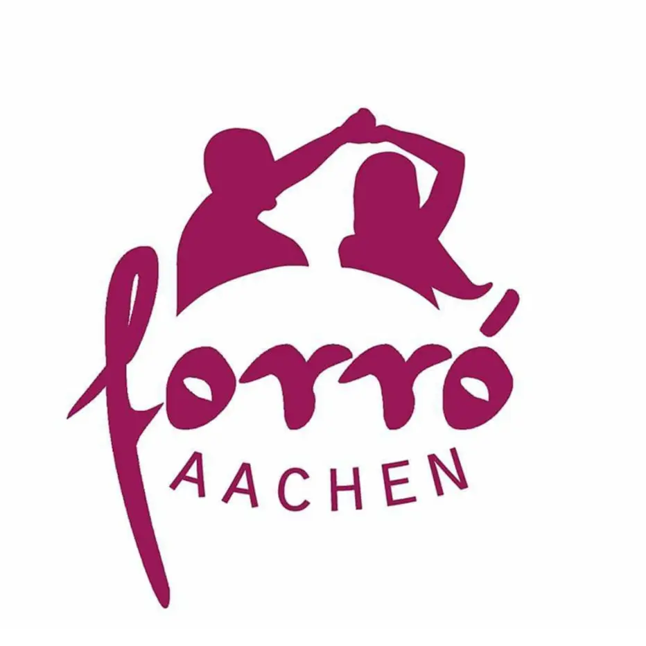 Forró Festival Aachen FAF2023