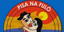 Pisa na Fulô - Forró Festival 2024