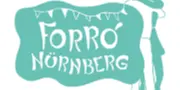 Nürnberg - FORRÓ WEEKEND FEBRUARY