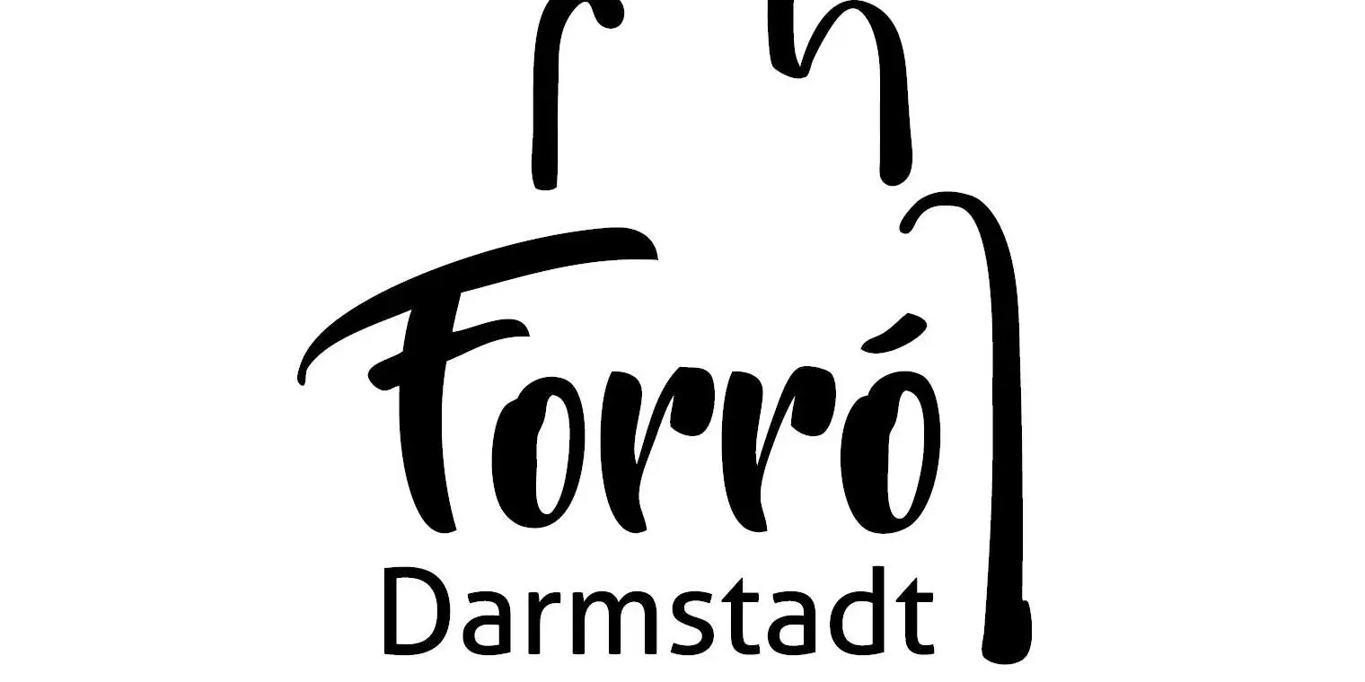 Forró Darmstadt 2024