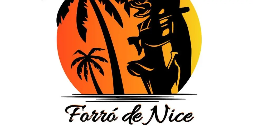 Forro de Nice 2024